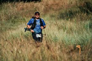 BIB: 
                            <button type="button" onclick="openModal(26056609)" class="btn btn-primary btn-sm float-right btn-popup" data-toggle="modal" data-target=".modal-high-quality">
                        <i class="fas fa-shopping-cart"></i> Add to Cart
                    </button>
                                            <button type="button" onclick="isThisMe(26056609, true)" class="btn btn-success btn-sm float-right btn-popup btn-isme hidden" data-toggle="tooltip" data-placement="bottom" title="นี่คือรูปของคุณใช่ไหม คลิกที่นี่เพื่อเอาเข้าอัลบั้ม">
                        <i class="fas fa-plus"></i> Add to album
                    </button>
                    <button type="button" onclick="isThisMe(26056609, false)" class="btn btn-warning btn-sm float-right btn-popup btn-isnotme hidden">
                        <i class="fas fa-ban"></i> Remove from album
                    </button>